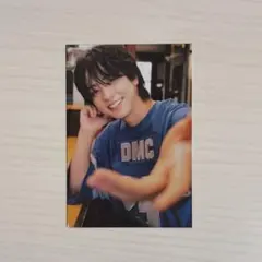 &TEAM TAKI CanCam トレカ