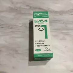 Item thumbnail for item 90b6b0fa-d874-4baf-881d-54fc8bc08cf4