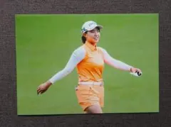 2026年最新】渋野日向子 写真の人気アイテム - メルカリ