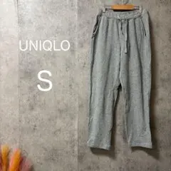 Item thumbnail for item fa7d957d-9fe4-40a6-bb07-a01c34aa1ae1