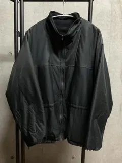 【値下げ不可】LIDNM VINTAGE WASHED LEATHER ZIP LIDNM（リドム）の「VINTAGE WASHED LEATHER ZIP（ブルゾン）」 - WEAR