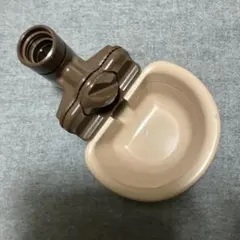 Item thumbnail for item e01f4ba4-a8cb-4b34-97bd-a6eb2ac7e129