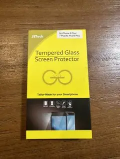 ジェイイーテック　iPhone6Plus.6sPlus.7Plus.8Plus