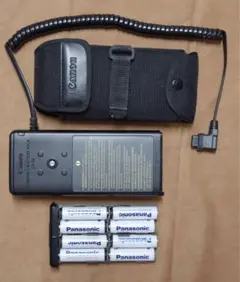 Item thumbnail for item 18705e30-66d1-47bd-b53d-a5c86f4b2672