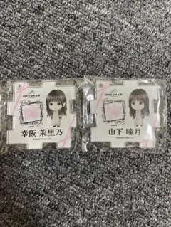 Item thumbnail for item b1c5cddb-3484-47bd-a5ba-e922b5681872