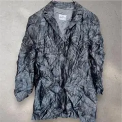 Item thumbnail for item b0c1c260-bf11-498f-b5e4-e7489f541844