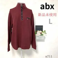 Item thumbnail for item 7f26de85-2eab-4d6d-9db0-70bfe7a5ab35