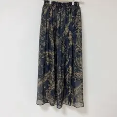 Item thumbnail for item b3134012-f690-429f-b88b-47de23621054