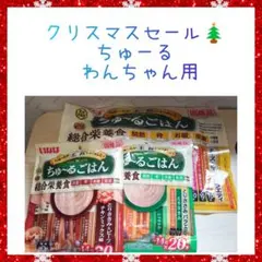 Item thumbnail for item 2156f379-ee26-41e9-b00b-2dd23112b2d7