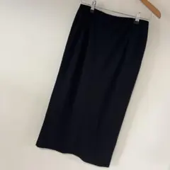 Item thumbnail for item f8217edc-4a07-4f92-8248-fdcc386974f0