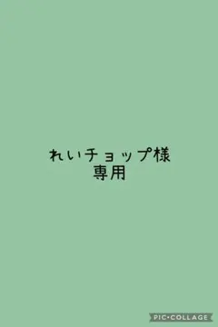 カナヘイの小動物⭐️当りくじ サコッシュ セット