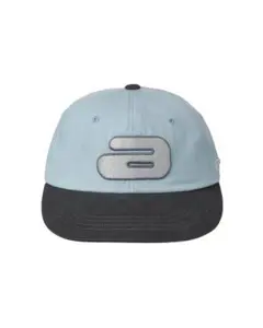 2026年最新】aeaeキャップの人気アイテム - メルカリ