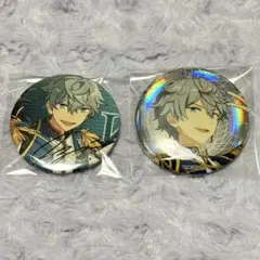 あんスタ 瀬名 泉 セット