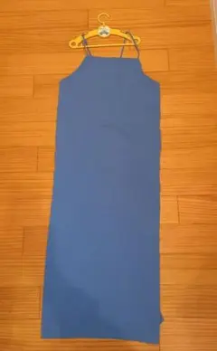 Item thumbnail for item d5234f0a-1127-4c3f-9771-c17634be0a36