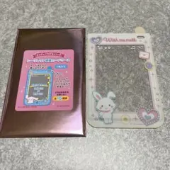 Item thumbnail for item c39bf563-79d9-48b3-b30b-3b917ea67a67