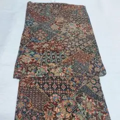 Item thumbnail for item 96f743f0-bcb2-46d3-b19c-1e1f8738420a