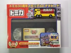 Item thumbnail for item 88c37618-3459-4fc8-9708-ec2a1f3aaa97