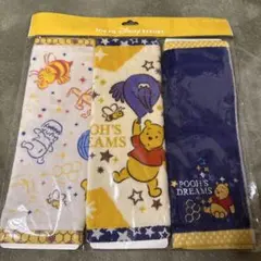 Item thumbnail for item fd790815-a2d8-46f1-9e72-ea7ab412bafa