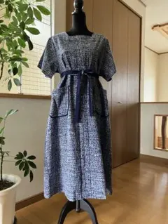 Item thumbnail for item f4d838e1-ab1e-48c9-8f1b-a7b8b495722a