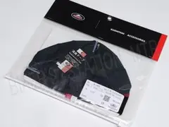 送料込！　クシタニ　K1409　デオドラントインナーキャップ　Mサイズ　消臭のサムネイル