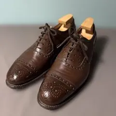 Item thumbnail for item ab3dd89c-af1f-4318-a602-21682178437c