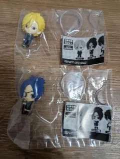 【くろみみ様専用】