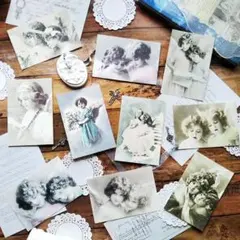 Item thumbnail for item bd7a167f-a25c-4329-ae53-49ea52756cde