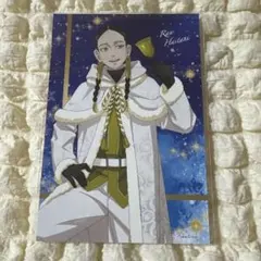 ちゃんだいなま様 リクエスト 3点 まとめ商品