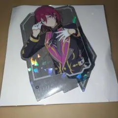 あんさんぶるスターズ あんスタ アクリルスタンド 七種茨 、