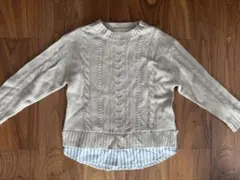 Item thumbnail for item 89fc7b25-7527-452a-8893-e05904512dea