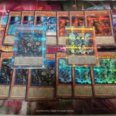 2025年最新】遊戯王 アートコレクション まとめ シークレットの人気