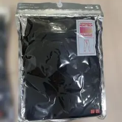 【Yu-mama様専用】 レギンス Sサイズ