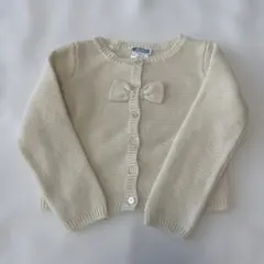 ジャカディ　カーディガン　36M