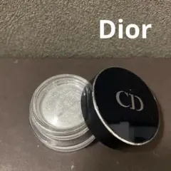 Dior ディオールショウ フュージョン モノ 011