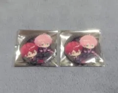 Item thumbnail for item fd3bb074-b1ce-4c8f-983c-a1122edb2267