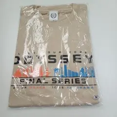 Novelbright Tシャツのサムネイル
