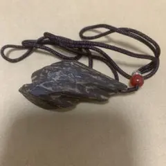 Item thumbnail for item 681c753d-7df8-4cc0-9791-4f806df7c572