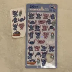 Sato様 リクエスト 3点 まとめ商品