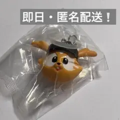 プロ野球マスコット ジャビット