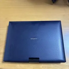 2026年最新】中古品 SONY BDP-S6700の人気アイテム - メルカリ