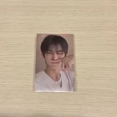 Item thumbnail for item eae8df23-5999-440c-9070-8bed4443ef7a