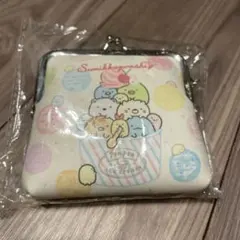 Item thumbnail for item c99647fb-8023-45e3-ba8b-620d7a24fc02