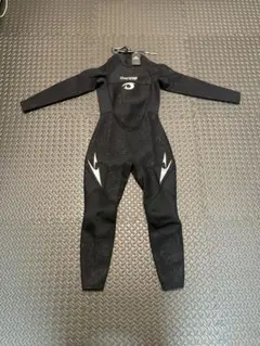 Item thumbnail for item 1ebd29d1-f61e-40b3-b762-a3c849f8d6c0