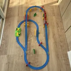 プラレール まとめ売り