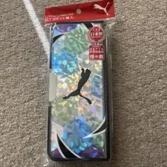 Item thumbnail for item 23f5af2a-15dc-4c14-a941-48d3a8fb9f69