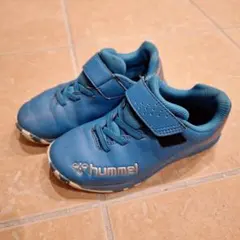 Item thumbnail for item bd3d211b-9fde-49fd-98c9-e92f75a45fe5