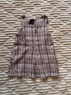 comme ca du modeのワンピース