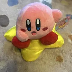 Item thumbnail for item 5d2a2816-aaf2-4b49-81cd-2ba30b93a818