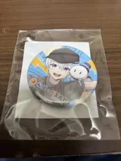 ドズル社 松屋コラボ おらふくん