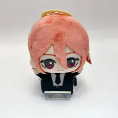 劇場版 チェーンソーマン ちびぐるみ レゼ編 天使の悪魔